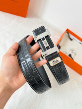China Replica Hermes Belts 52usd Only